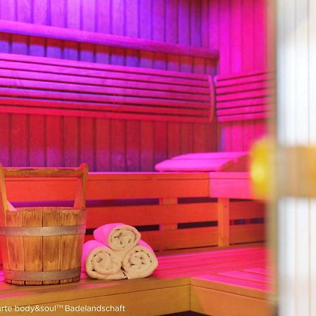 Best Western Macrander Hotel Drezno Zewnętrze zdjęcie