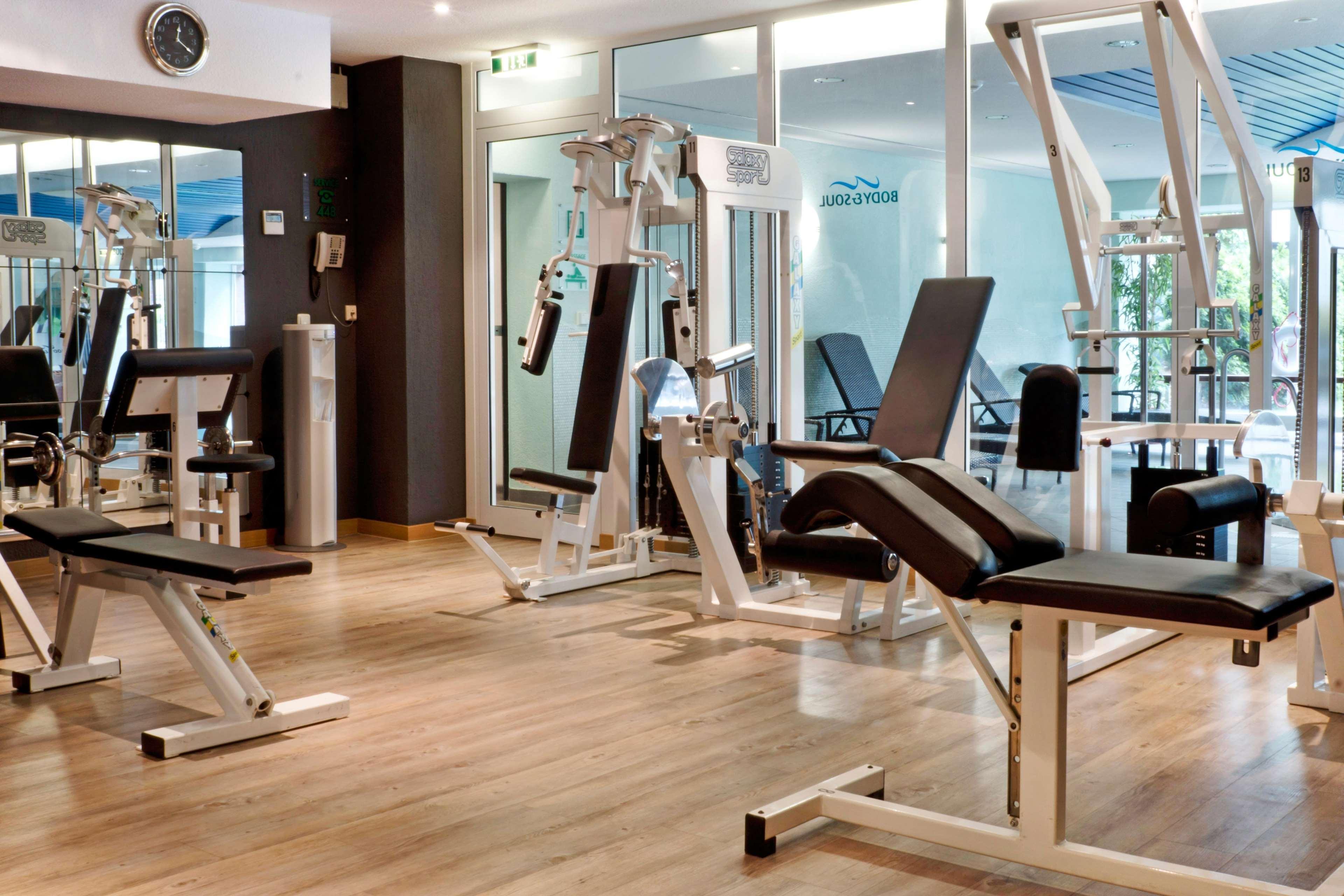 Best Western Macrander Hotel Drezno Zewnętrze zdjęcie