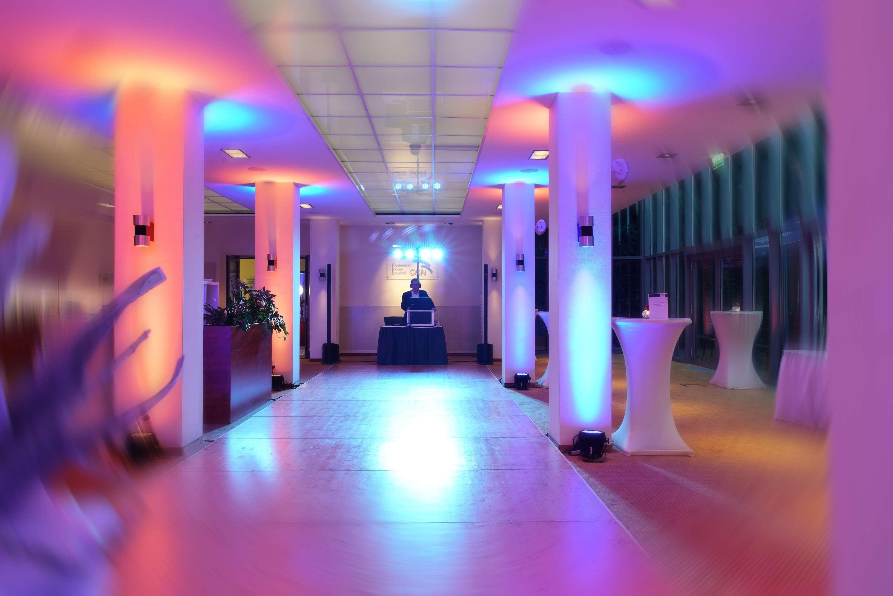 Best Western Macrander Hotel Drezno Zewnętrze zdjęcie
