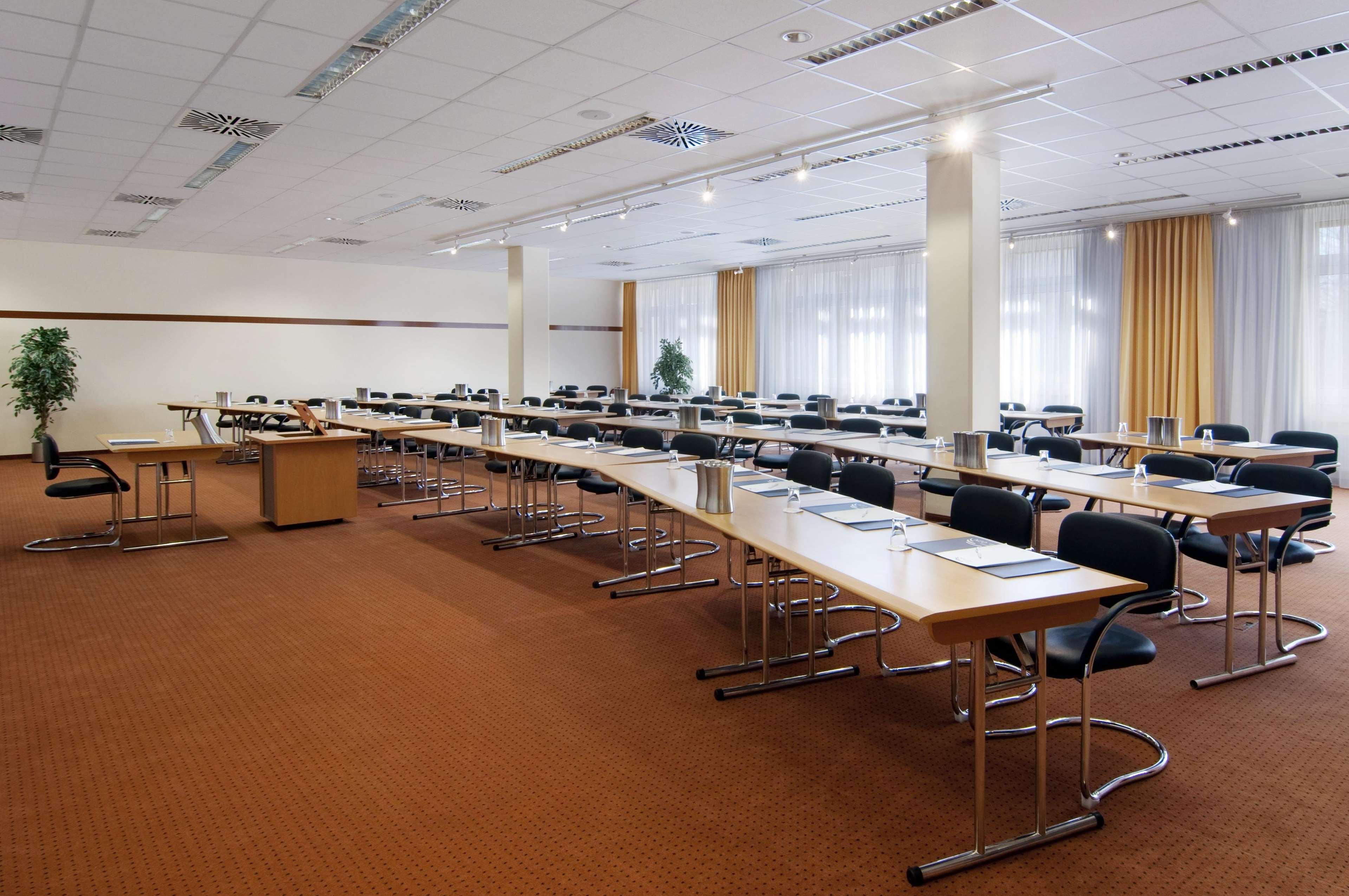 Best Western Macrander Hotel Drezno Zewnętrze zdjęcie