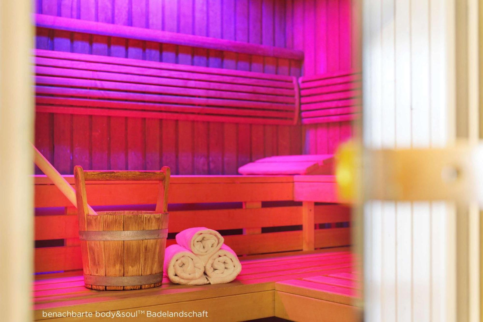 Best Western Macrander Hotel Drezno Zewnętrze zdjęcie