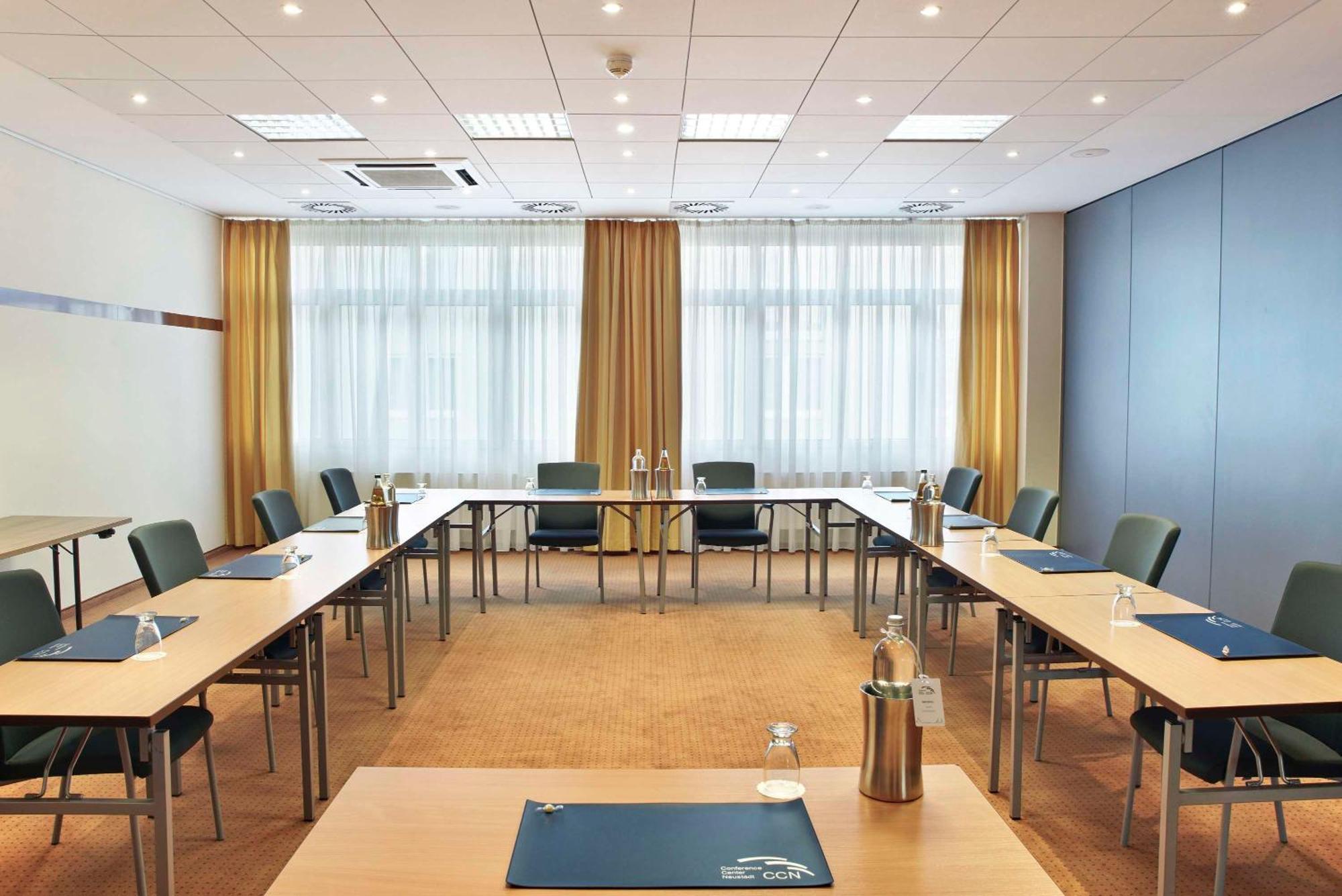 Best Western Macrander Hotel Drezno Zewnętrze zdjęcie