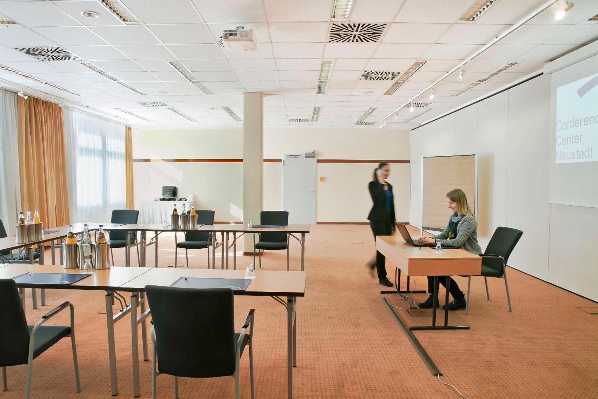 Best Western Macrander Hotel Drezno Zewnętrze zdjęcie