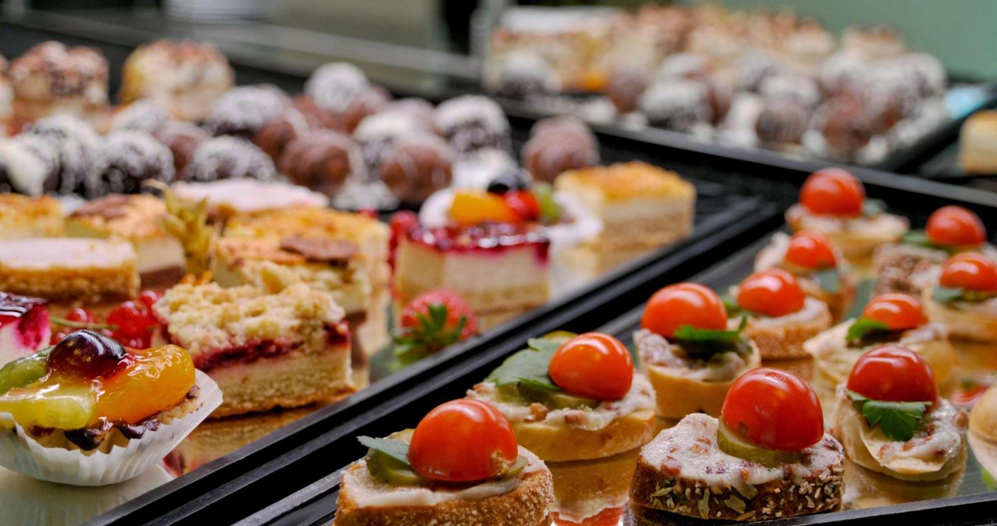 Best Western Macrander Hotel Drezno Zewnętrze zdjęcie