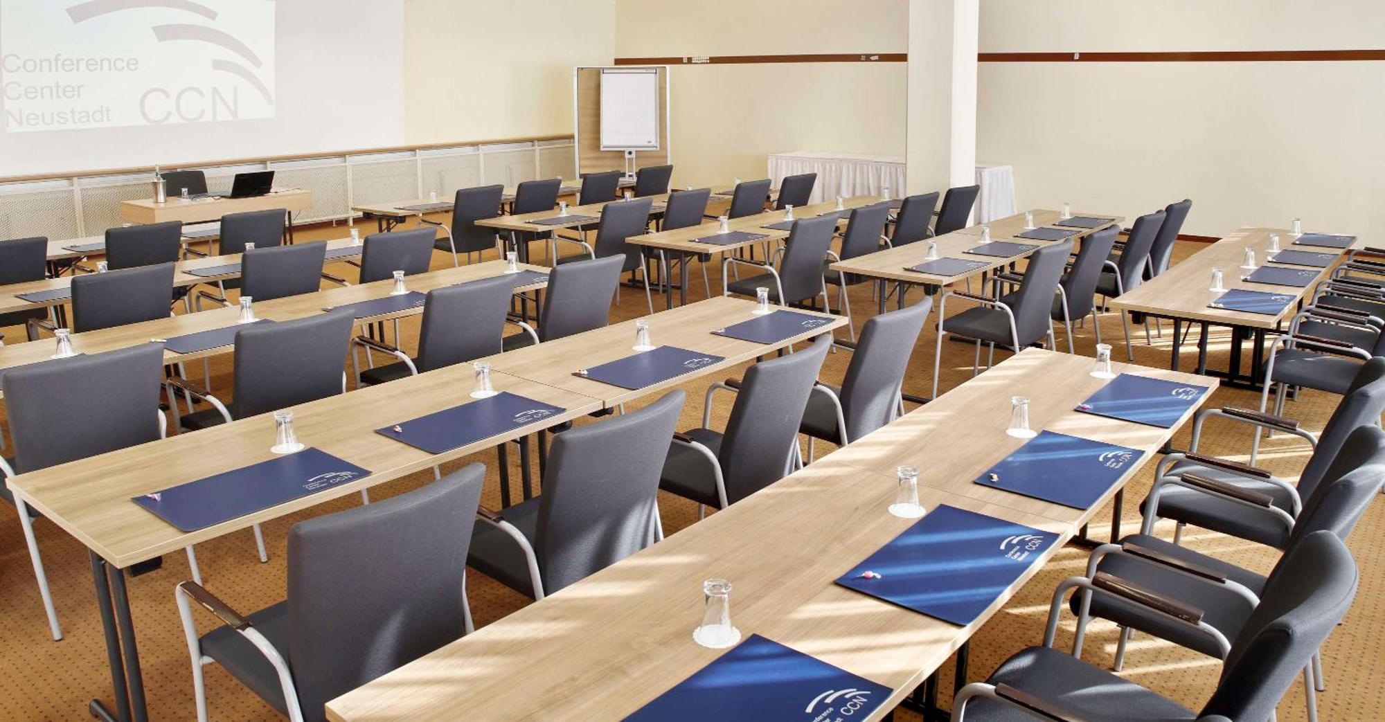 Best Western Macrander Hotel Drezno Zewnętrze zdjęcie
