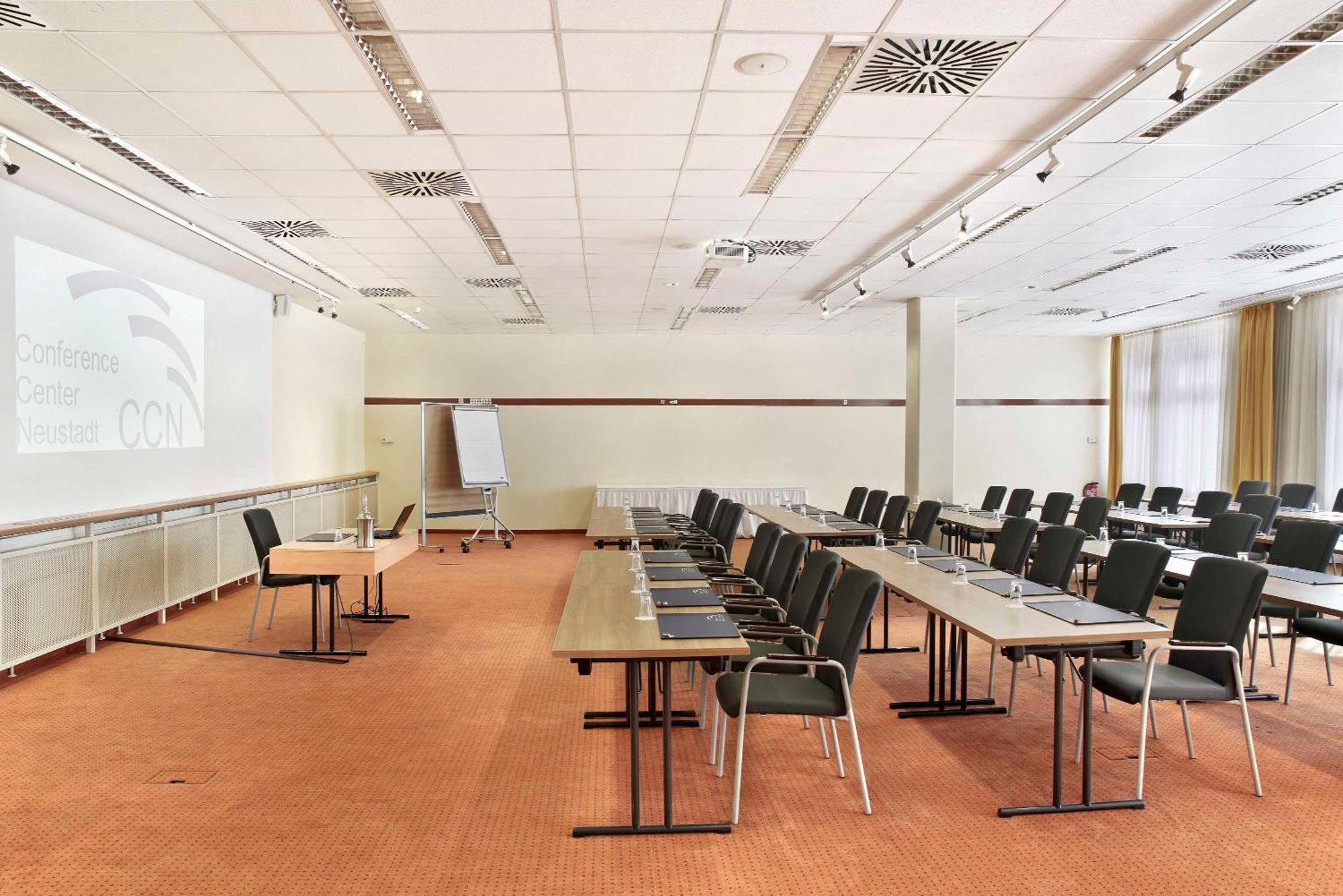 Best Western Macrander Hotel Drezno Zewnętrze zdjęcie